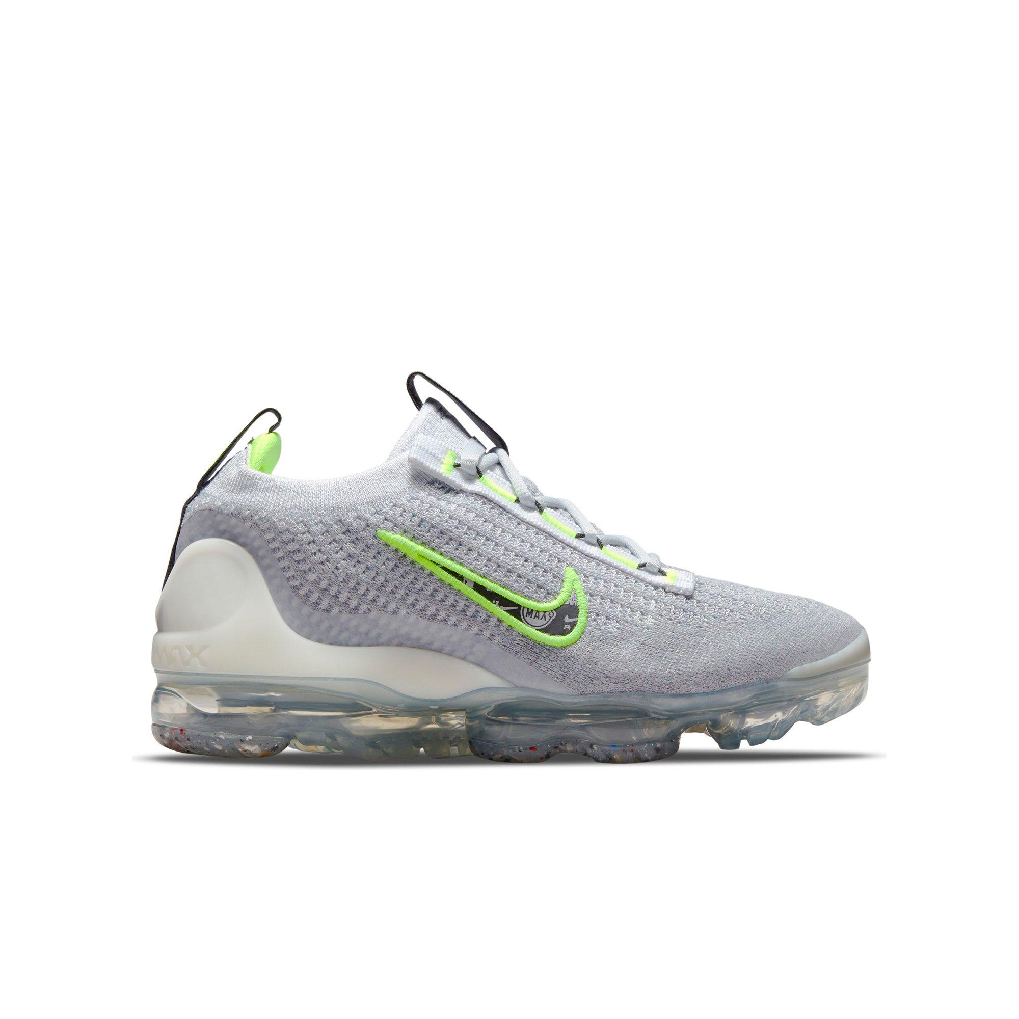 Nike vapormax size 3.5 best sale